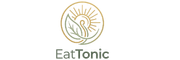 EatTonic Logo